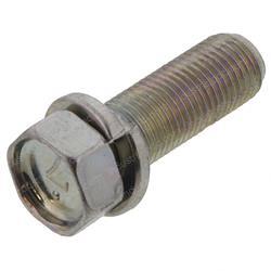 Picture of Bolt