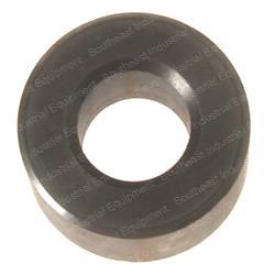 BISHAMON BS12003843 ROLLER - PRESSURE