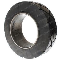 Picture of Tire - 14x4.5x8 X Groove