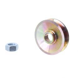 Picture of Pulley