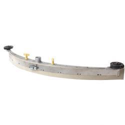 Picture of Squeeg Assembly F Gum Rubber