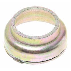 Picture of Spring Seat