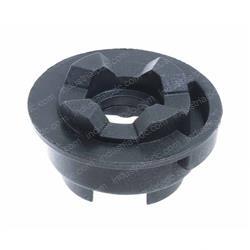 Picture of Actuator-Valve