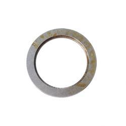 Picture of Shim 2.5mm