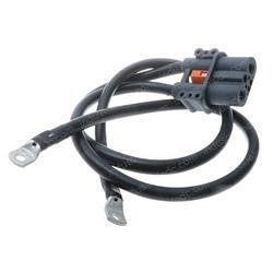 Picture of Battery Harness