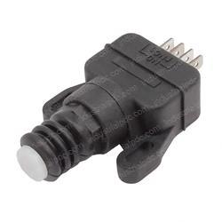 Picture of Switch - Stop Light