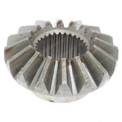 Picture of Gear - Axle Bevel Z=16