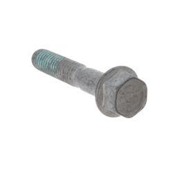 Yale 900015229 Bolt - 3/8-16 2-1/8 In - aftermarket