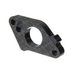 Picture of Gasket - Intake M