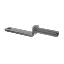 Picture of Weld-Lift Arm Hd Ms Elec Pntd