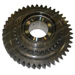 Picture of Gear