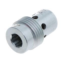 Picture of Fuse Velocity