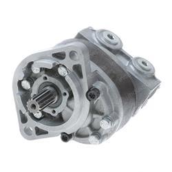 Picture of Pump/Gear Eaton