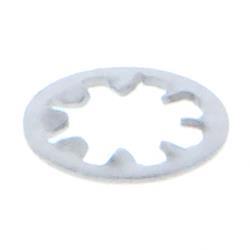 Picture of Wsr-Int Tooth Lock #10