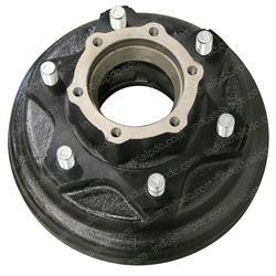 Picture of Hub Assembly