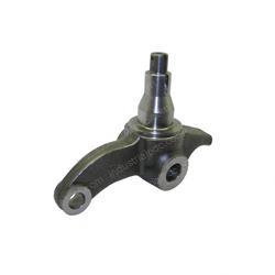 Picture of Knuckle Steering