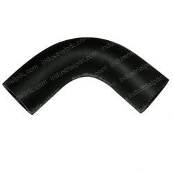 Picture of Hose - Low Pressure