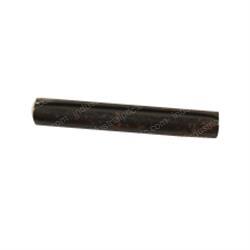 Picture of Pin - Roll