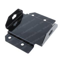 Picture of Bracket-Batt