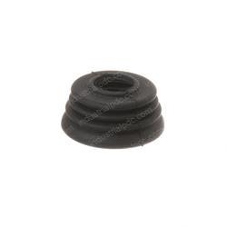 Picture of Boot - Horn S/W