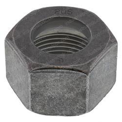 Picture of Unionnut As20a3c