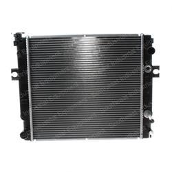ALLIS CHALMERS/TUSK AC8779449 RADIATOR
