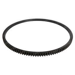 Picture of Ring Gear