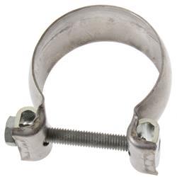Picture of Clip
