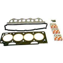 Picture of Gasket Kit - Cylinder