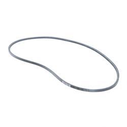 Picture of Belt - V