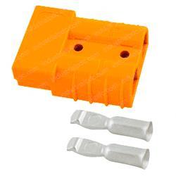 Picture of Sb 350a. Conn. Org. 4/0