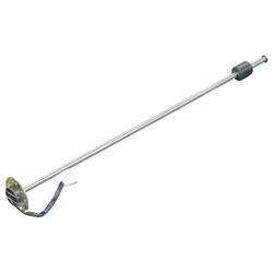 Picture of Oil Quality Sensor