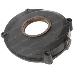 CROWN CR073458 HOUSING KIT
