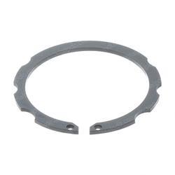 Picture of Ring Snap