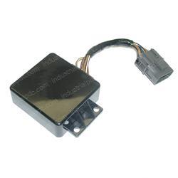 Picture of Plug Assembly - Timer Glow