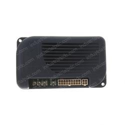 Picture of Controller - Pmc