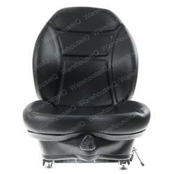 SKYJACK 59156901 SEAT - VINYL