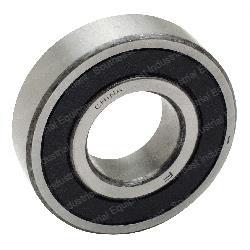 ALLIS CHALMERS/TUSK AC74043988 BEARING - BALL DOUBLE SEAL