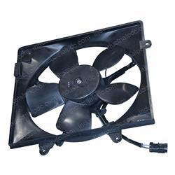 Picture of Motor-Fan-Remote T/M O/C-Dv180s