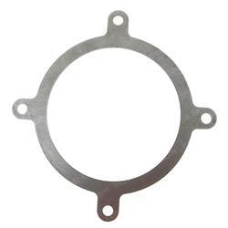 Picture of Disc - Transmission