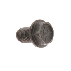 PARTSLIFT AA1051739 BOLT
