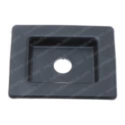 Picture of Adapter-Choke Cable-Med-Gas