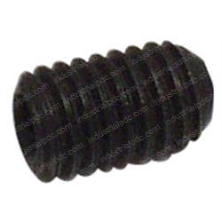 Picture of Screw - 10-32 X 5/16 in Soc Set