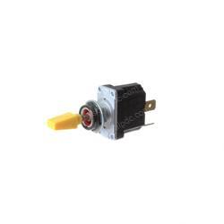 Picture of Switch Toggle Spst