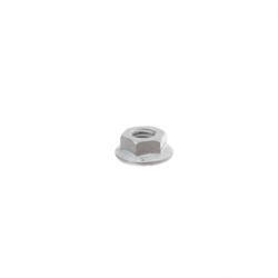 CROWN 060059-027 NUT