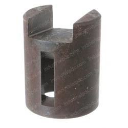 Picture of Plunger