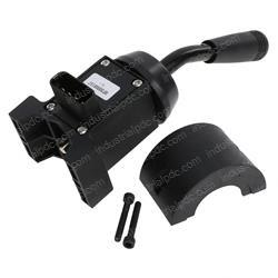 Picture of Shifter - Transmission Control