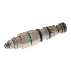 Picture of Valve Vented Cbalance