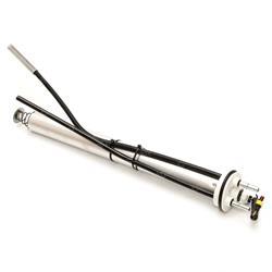 Picture of Sender,fuel