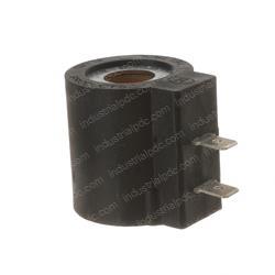 Picture of Coil - Solenoid 20 Volt
